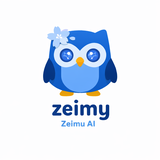 Zeimu AI